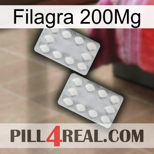 Filagra 200Mg 17.jpg